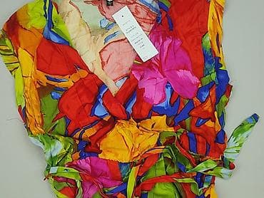 sukienki mexx: Sukienka damska, rozmiar XL — 1