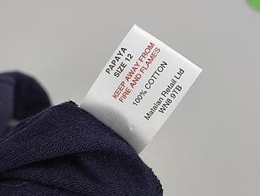 https:www.bonprix.pl: Papaya, Marynarka damska, rozmiar L — 5