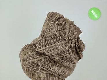 bluze orsay: Orsay, Kardigan damski, rozmiar XS — 4