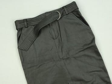 spódnice sinsay czarne: Sinsay, Spódnica damska, M — 1