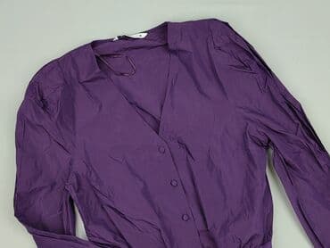 Zara, Body damskie, M w lalafo.pl Zara, Body damskie, M