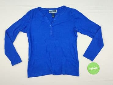 Kobiety: Bluzka damska, rozmiar S — 2