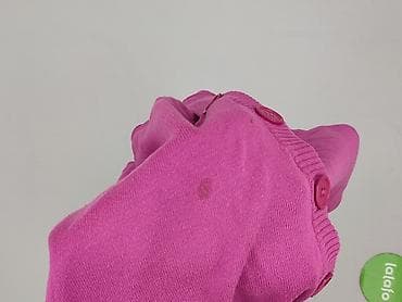 reebok jackets: Linea, Kardigan damski, rozmiar 3XL — 6