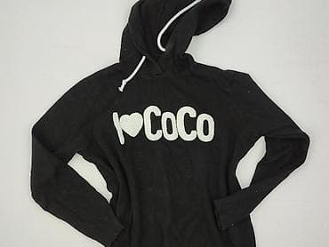 coco yupoo: Enzoria, Bluza z kapturem damska, rozmiar One size — 1