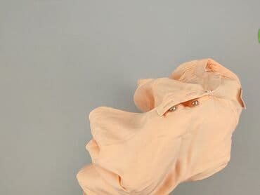 david emanuel bluzka: Beloved, Bluzka damska, rozmiar M — 6