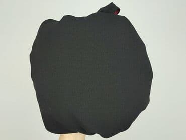 buty marks spencer: Limited Collection, Сукня жіноча, S — 6