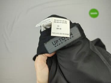 sukienki wow: Marynarka dla mężczyzn, 2XL — 5