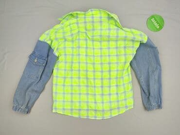 t shirty vince: Koszula damska, rozmiar S — 3