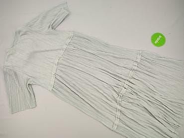 pepco garnitur: Sukienka damska, rozmiar S — 3