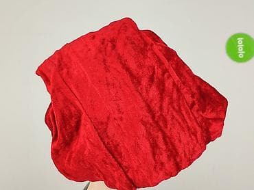 flattered buty: Women`s dress, size S — 4