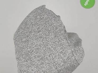 sukienki rozmiar 152 h: Sukienka damska, rozmiar S — 6