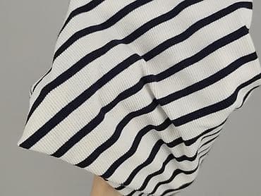 Ubrania damskie: H&M, Sukienka damska, rozmiar S — 6