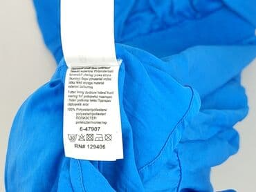 suknia wieczorowa maxi vinted: Bodyflirt, Sukienka damska, rozmiar XL — 6