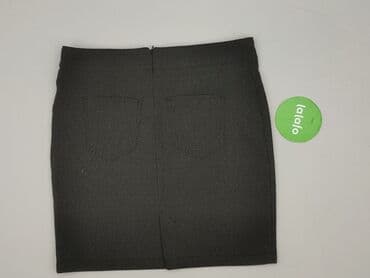 spódnice ołówkowe zalando: Zеro, Spódnica damska, M — 3