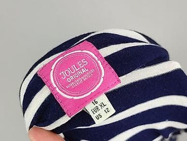 50 style kurtka: Sukienka damska, rozmiar XL — 5