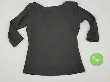 outlet ecco buty: Orsay, Bluzka damska, rozmiar S — 3