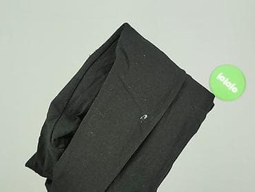 bunny panties: Tu, Legginsy rozmiar M — 5