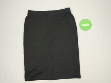 spódnice c a: Esmara, Spódnica damska, S — 3