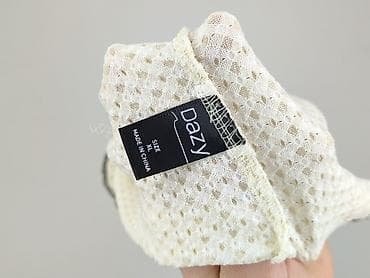 czapeczki: Dazy, Bluzka damska, rozmiar XL — 4