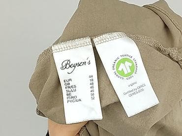 peanuts t shirty: T-shirt damski, rozmiar XL — 7