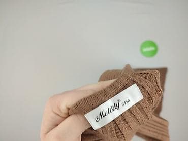 sukienki megi: Melody Lashes, Sukienka damska, rozmiar S — 4