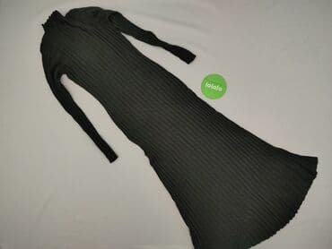 czerwona sukienka mango: Mango, Sukienka damska, rozmiar M — 2