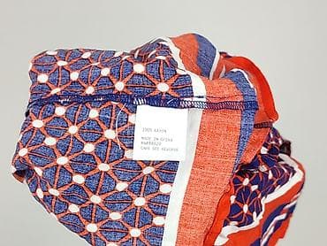 polo ck: Anne Klein, Bluzka damska, rozmiar M — 5