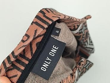 kardigan only: Only One, Kardigan damski, rozmiar XS — 4