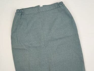 zalando spódniczki: Spódnica damska, rozmiar M — 1