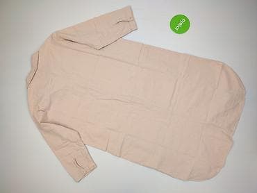 stella nova bluzki: Saint Tropez, Sukienka damska, rozmiar M — 3