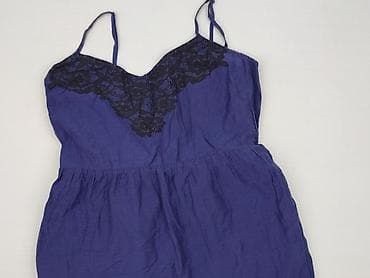 Jack Wills, Sukienka damska, rozmiar S