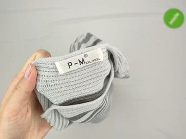 c a sweter w paski: Women`s sweater, size M (EU 38) — 4