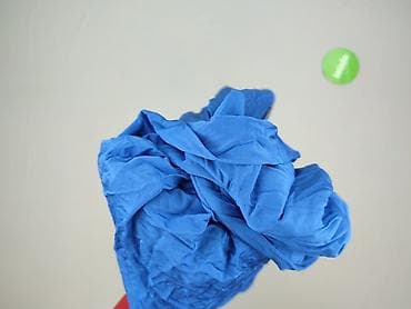 spódnice basic ciążowe: Happymum, Sukienka damska, rozmiar M — 5