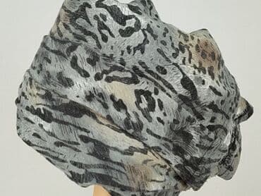 Women: Kingfield, Women's blouse, size 4XL (EU 48) — 6
