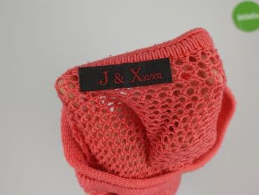 kurtka 4xl: J&X, Sweter damski, rozmiar 2XL — 5