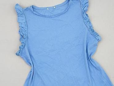 holly whyte bluzka: Bluzka damska, rozmiar L — 1