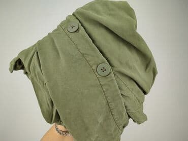 primark szlafrok: Primark, Sukienka damska, rozmiar S — 5