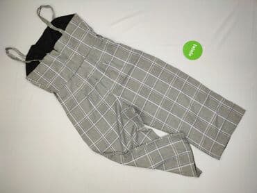 kombinezon damski zimowy zara: Primark, Kombinezon damski, rozmiar L — 3