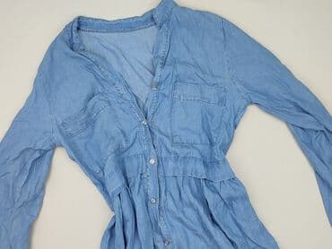bytom biala koszula: Women`s dress, size S (EU 36) — 1