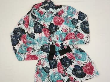 lidl piżamy: Tu, Pyjama shirt, size L (EU 40) — 1