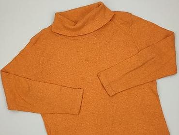 new look sweter: C&A, Golf damski, rozmiar M — 1