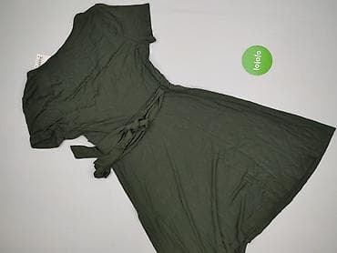 taboo sukienki: Orsay, Sukienka damska, rozmiar S — 5