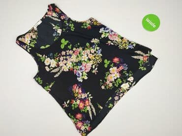 cubus spódnice: Cubus, Top damski, rozmiar M — 2