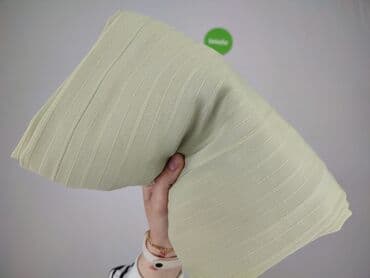 spodnie dresowe nike bez ściągaczy: Spodnie materiałowe damskie, rozmiar S — 5