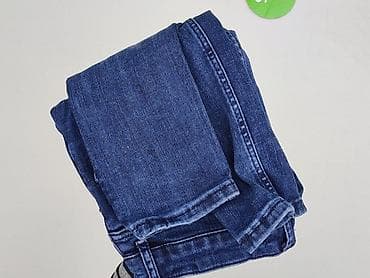 lost ink jeans: Denim Collection, Jeansy damskie, rozmiar XS — 5