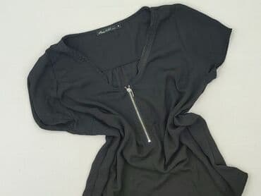 Women's blouse, size M