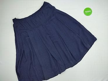 spódnice basic selfieroom: Spódnica damska, rozmiar 3XL — 2