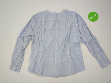 Women's Clothing: PART TWO, Women's blouse, size XL (EU 42) — 3