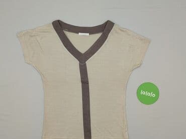 Reserved, Women`s T-shirt, size S (EU 36) — 2