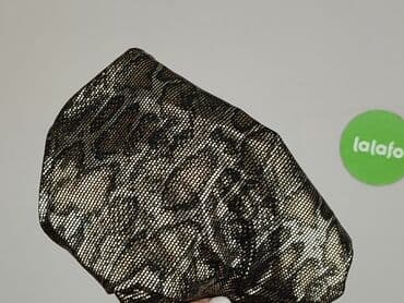 body wk dzik: H&M, Top damski, rozmiar S — 5